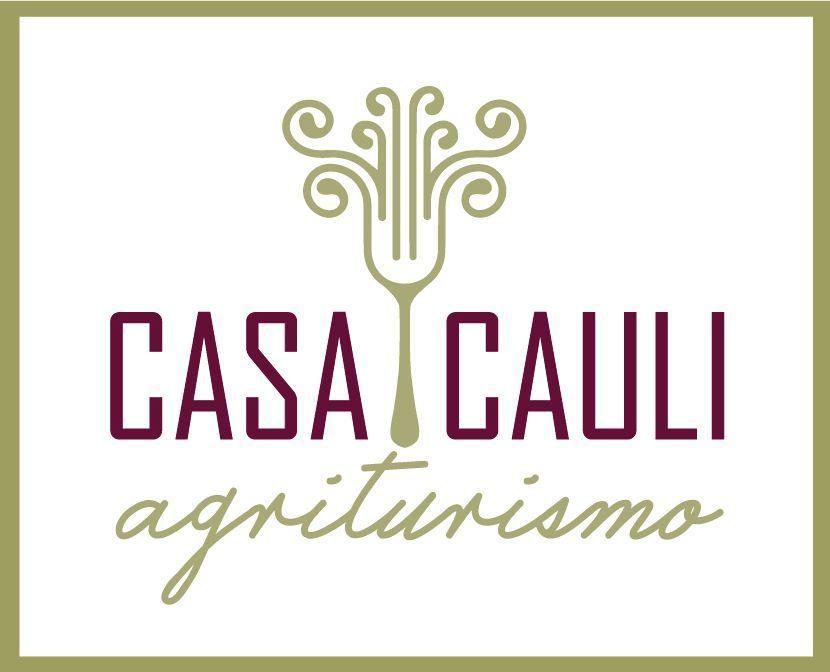 Casa Cauli Agriturismo Arenabianca Екстериор снимка